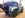 Power Wagon Cage etc 017.JPG