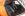 ImageUploadedByTapatalk1366422918.619493.jpg