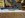 08_Band_Saw First Cut.jpg