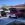 Joeys trucks.jpg