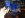 TO BE SORTED 024.JPG