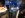 TO BE SORTED 025.JPG