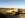 2-17-2013 Spillway-6b.JPG