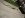DSCN4310.JPG