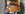 uploadfromtaptalk1367128735183.jpg