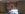 uploadfromtaptalk1367128758765.jpg