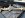 Supermotard750 13BFF front 049.jpg