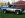 20130426_191040.jpg