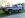 20130426_191113.jpg