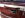 89K5DoorHandle1.jpg