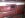 89K5DoorHandle2.jpg