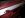 89K5DoorHandle3.jpg