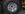 wheels.jpg