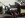 hot rod 004.jpg