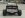 hot rod 005.jpg