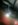 uploadfromtaptalk1367422118581.jpg