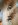 ImageUploadedByTapatalk1367430829.124729.jpg
