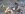 100MEDIA_IMAG0197.jpg