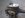 100MEDIA_IMAG0205.jpg