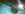 100MEDIA_IMAG0193.jpg