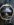 100MEDIA_IMAG0199.jpg
