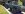 2013-05-02_13-37-58_776.jpg
