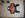 HAD 1410 38 deg D60.jpg
