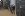 Passenger Door from front shows how far it sticks out.JPG