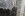 Passenger Door bottom tacked in shows it's flush to the upper door.JPG