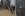 Passenger Door from front shows how far it sticks out.JPG