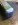 ImageUploadedByTapatalk 21367712230.860910.jpg