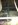 ImageUploadedByTapatalk 21367713001.232513.jpg