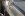 Upper fender to door  one bolt holding fender.JPG
