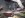 944822_4769554913913_733266097_n.jpg