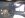 302985_4773751658829_1270187249_n.jpg