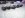 295298_4773759499025_1707212181_n.jpg