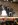 ImageUploadedByTapatalk1367856381.625499.jpg