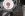 Protractor on rocker to show it is not level.JPG