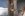 To illustrate how the column moves inward .JPG
