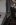 Pass side view of how weatherstripping moves towards cab as it reaches rocker.JPG