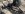 2013-01-24_13-24-44_492.jpg