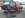 2013-01-26_17-41-04_421.jpg