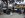 2013-01-25_18-09-06_572.jpg