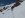 PikesPeakApril-1.JPG