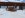 PikesPeakApril-2.JPG