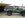 Project soft top 001.jpg