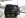 Project soft top 002.jpg