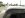 Project soft top 006.jpg