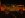 ImageUploadedByTapatalk 21368070063.597679.jpg