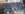 2013-05-10_14-49-45_845.jpg